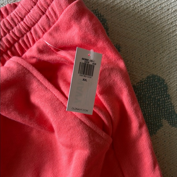 4 pair NWT women’s 2XL Shorts - Picture 13 of 13